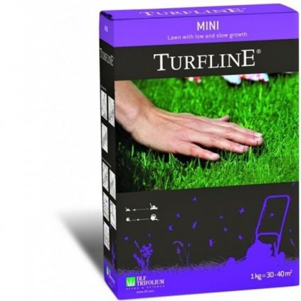 TRAVNE-OSIVO-TURFLINE-MINI-1-KG_1