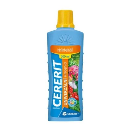 cererit s guanom univerzal 500ml