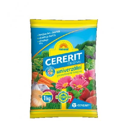 CERERIT-ORIGINAL-1-KG_1