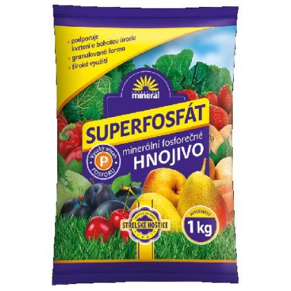 SUPERFOSFAT-GRANULOVANY-1-KG_1