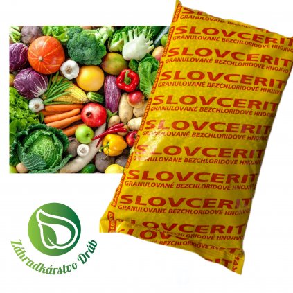 SLOVCERIT-3-KG_1