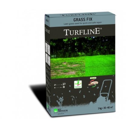 TRAVNE-OSIVO-TURFLINE-GRASS-FIX-1-KG_1