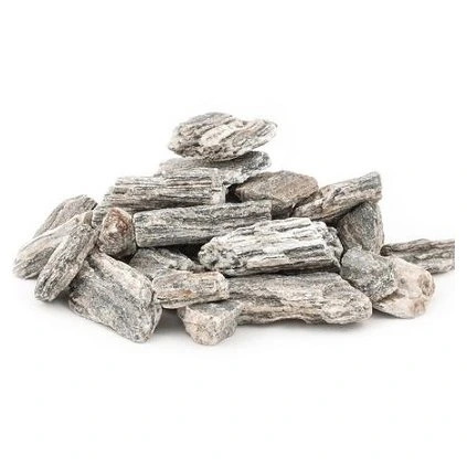 GNEIS KAMENNÁ KÔRA 33 - 63 mm 20 kg