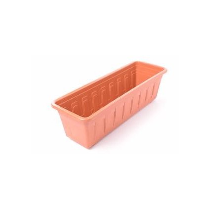 KVETINAC-GARDEN-TERRACOTTA-60-CM_1