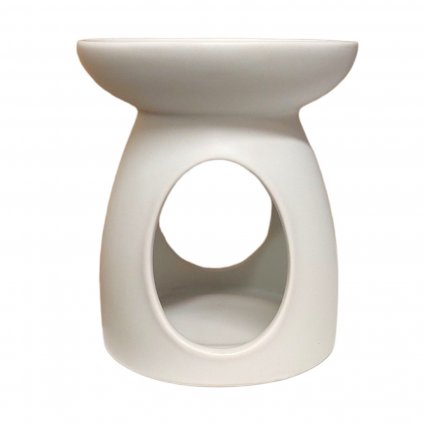 AROMALAMPA CREATIONS BIELA