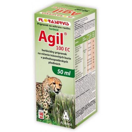 AGIL-100-EC-50-ML_1