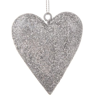 STRIEBORNE-GLITROVANE-SRDIECKO_1