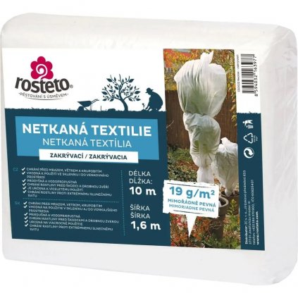 BIELA-NETKANA-TEXTILIA-ROSETO-10-X-1-6-M_1