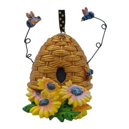 ÚĽ SO SLNEČNICAMI