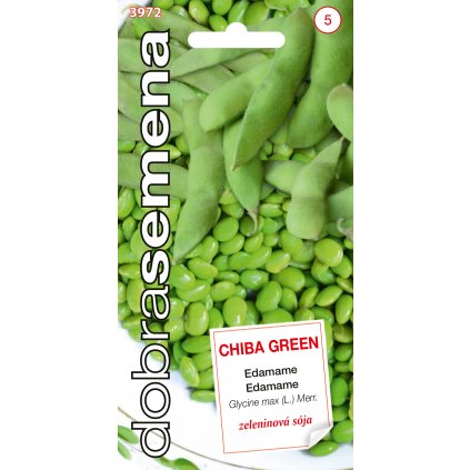 EDAMAME-ZELENINOVA-SOJA-CHIBA-GREEN_1