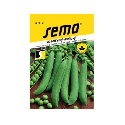 HRACH STREDNE NESKORÝ TWINSET