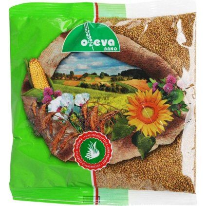 LUCERNA SIATA 300 g