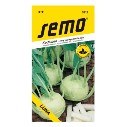 kalerab luna semo 0312