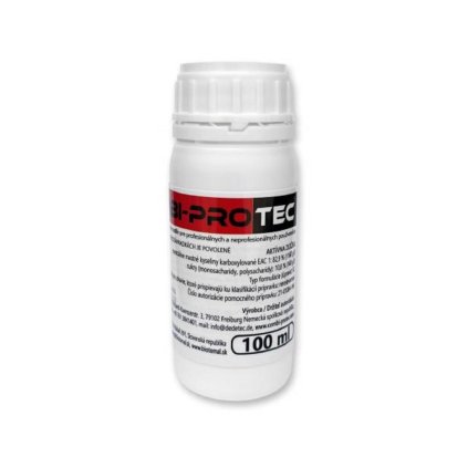 combi protec 100ml