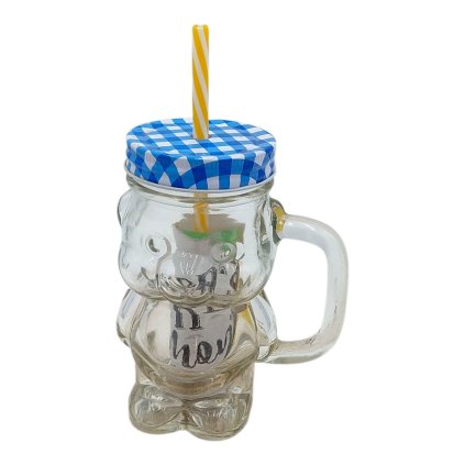 hrncek ice bear 350ml