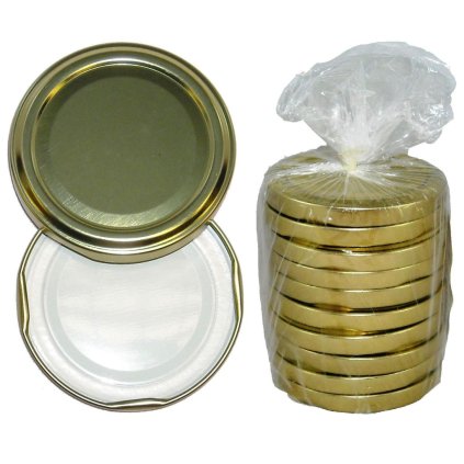 viecka twist 100mm 10ks real