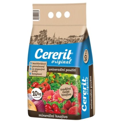 cererit original 10kg