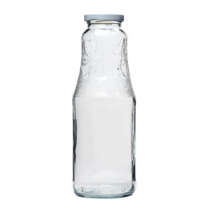 flasa 1l sklo 108673