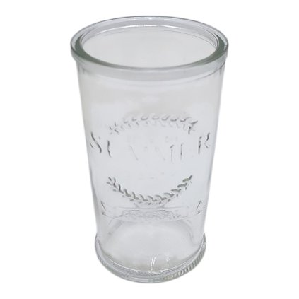 pohar summer 250ml