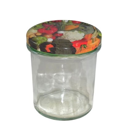 pohar twist 212 ml cover