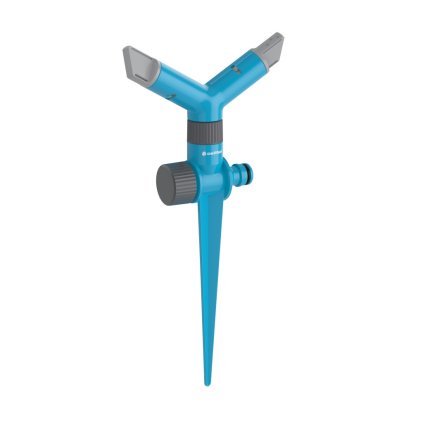 zavlazovac dvojramenny cellpro