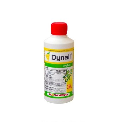 dynali 250ml real
