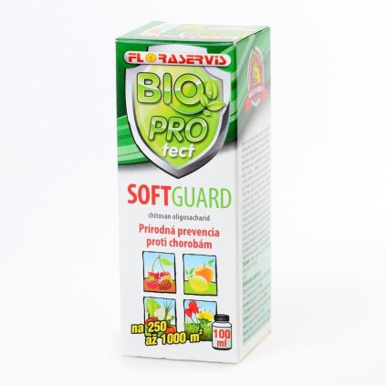 softguard real