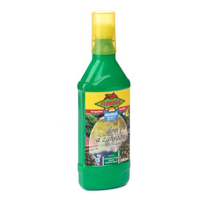 florasin univerzal 500ml real