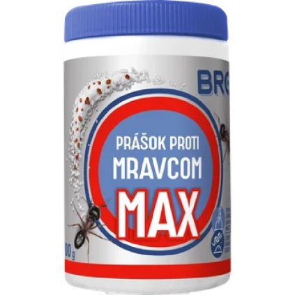 prasokprotimravcom 100g real