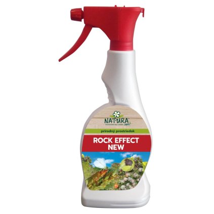 ROCK EFFECT ROZPRASOVAC 500 ML
