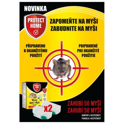 rodicum alpha 2x2x5g makka navnada na mysi cover