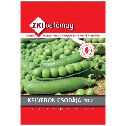 hrach stredne skory kelvedon csodaja zkivetomag 200g