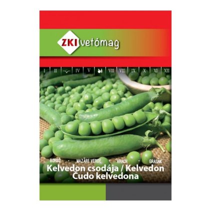 hrach stredne skory kelvedon csodaja zkivetomag 400g