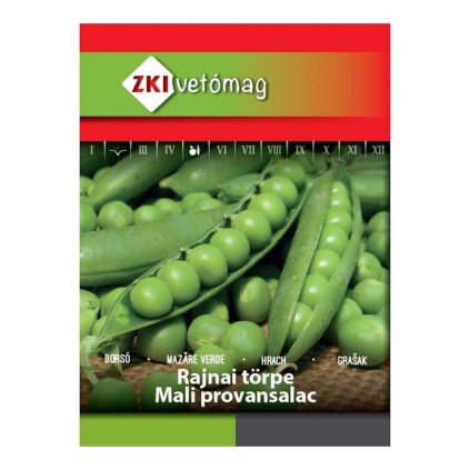 hrach skory rajnai torpe 400g zkivetomag