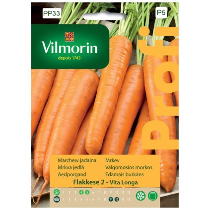 mrkva jedla flakkese2 vita longa