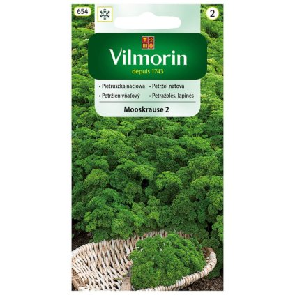 petrzlen vnatovy moskrul