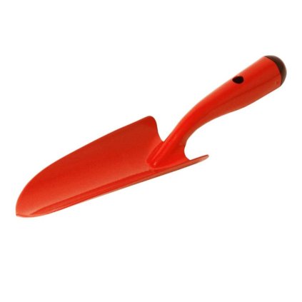 lopatka na sadenie siroka oranzova