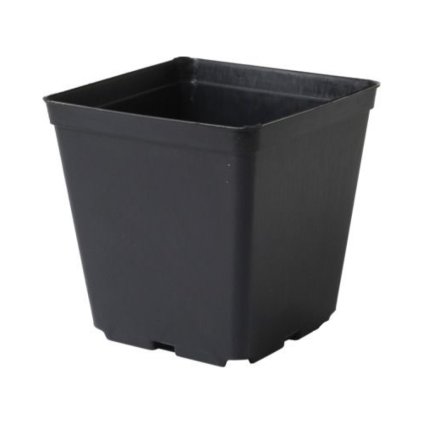 kontajner pevny 9x9x10cm