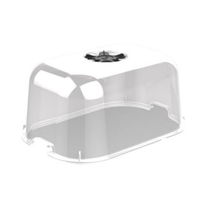 horni diel miniparenisko green basics s