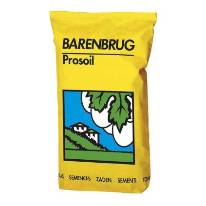 barenburg prosoil 1kg
