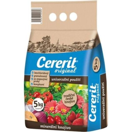 cererit original 5kg