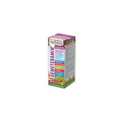 DEMETERAMIN (Balenie 500 ml)