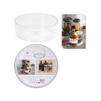 organizer otocny tanier hlboky 23cm