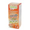 GLYFOGAN-SUPER-250-ML_1