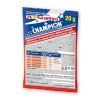 CHAMPION 50 WG 20 g