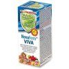 NOVAFERM VIVA 250 ml