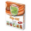 ALGA 600 50 g