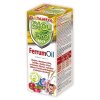 FERRUM OIL 50 ml