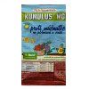 KUMULUS WG 60 g