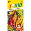 PAPRIKA SKORÁ CHILLI ZMES FARIEB